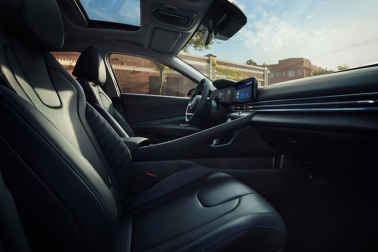 Dean Team Hyundai Ballwin MO