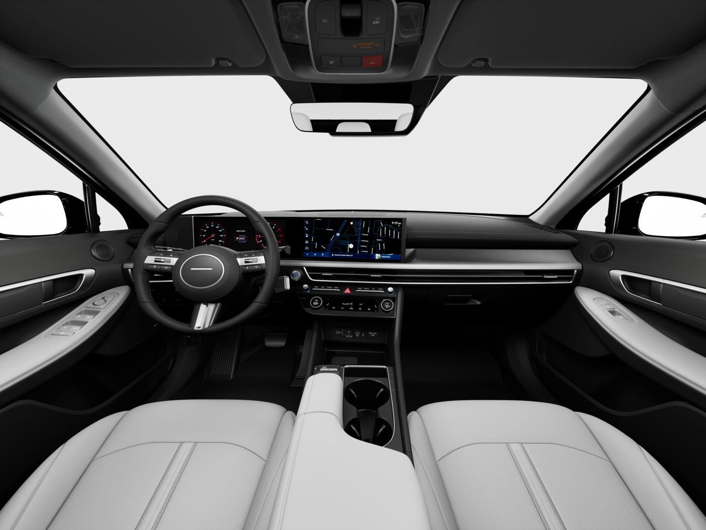 Dean Team Hyundai Ballwin MO