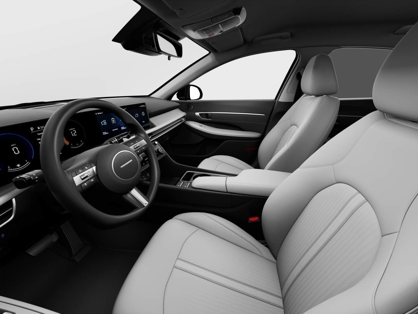 Dean Team Hyundai Ballwin MO