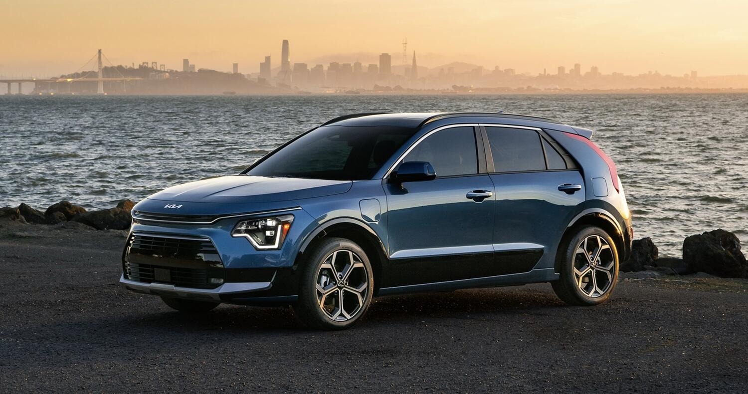 Moritz Kia Auto Group Fort Worth TX