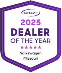 Dean Team Volkswagen of Ballwin Ballwin MO