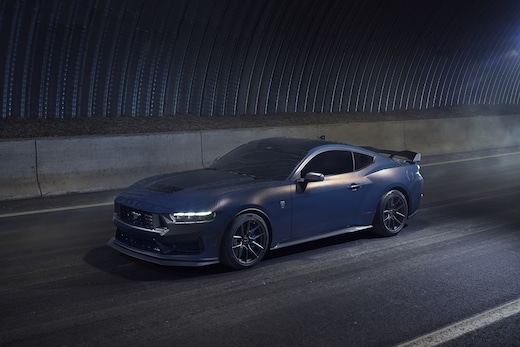 Marchese Ford New Lebanon NY