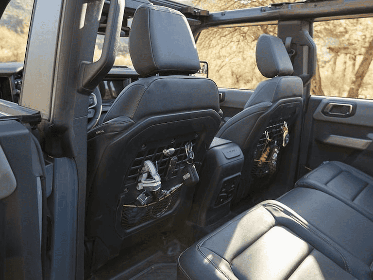 Marchese Ford New Lebanon NY