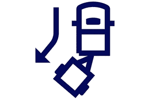 Marchese Ford New Lebanon NY