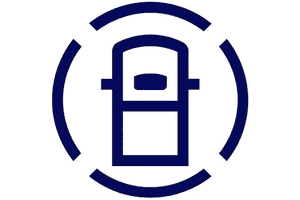 Marchese Ford New Lebanon NY