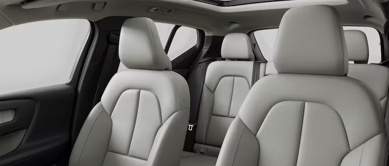 Volvo Cars St. Louis