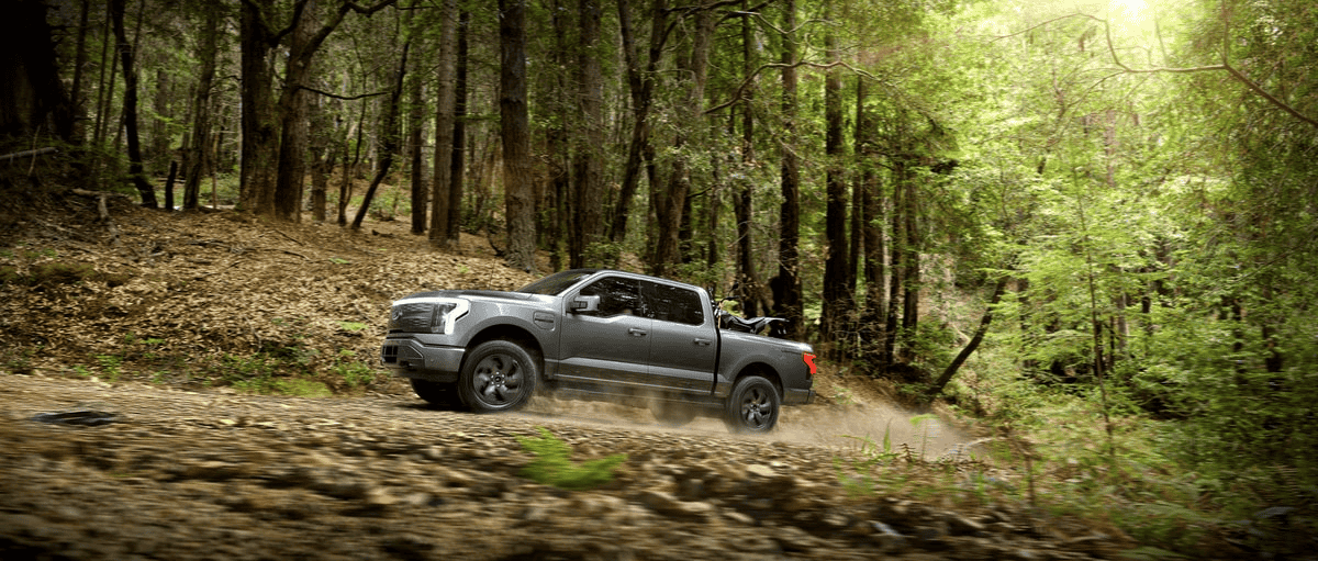 Marchese Ford New Lebanon NY