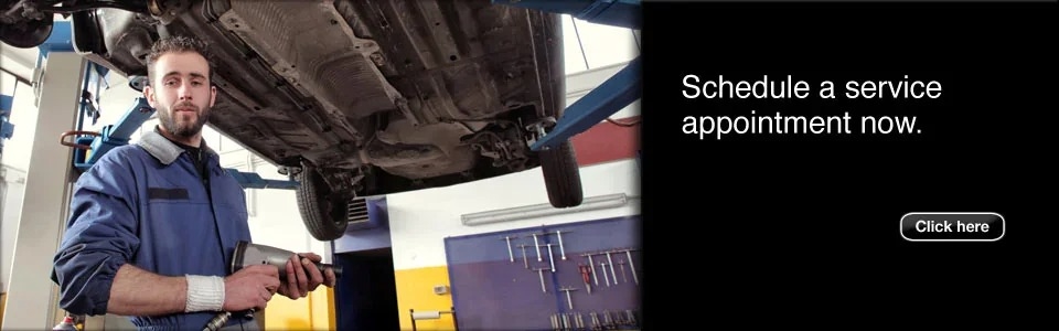 Bob Boyte Honda Moss Point Moss Point MS