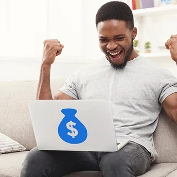 Bob Boyte Honda Moss Point Moss Point MS