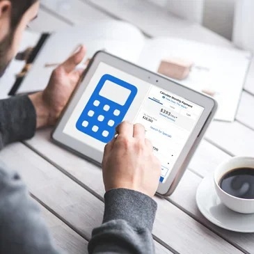 Bob Boyte Honda Moss Point Moss Point MS