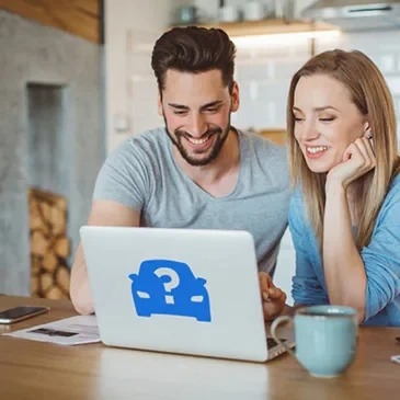 Bob Boyte Honda Moss Point Moss Point MS