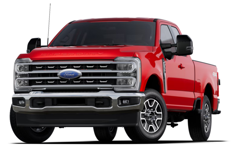 Marchese Ford New Lebanon NY