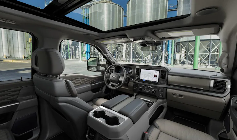 Marchese Ford New Lebanon NY