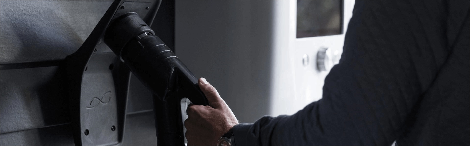 Moritz Kia Auto Group Fort Worth TX