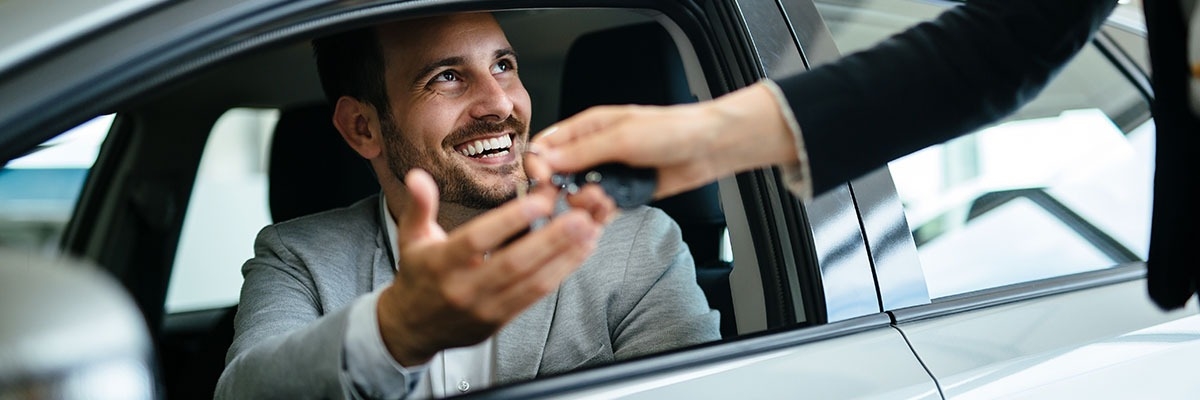 Bob Boyte Honda Moss Point Moss Point MS