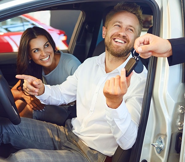 Bob Boyte Honda Moss Point Moss Point MS