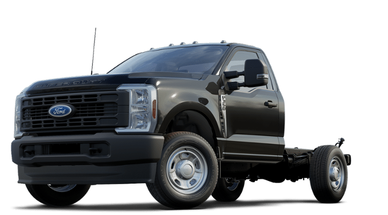 Marchese Ford New Lebanon NY