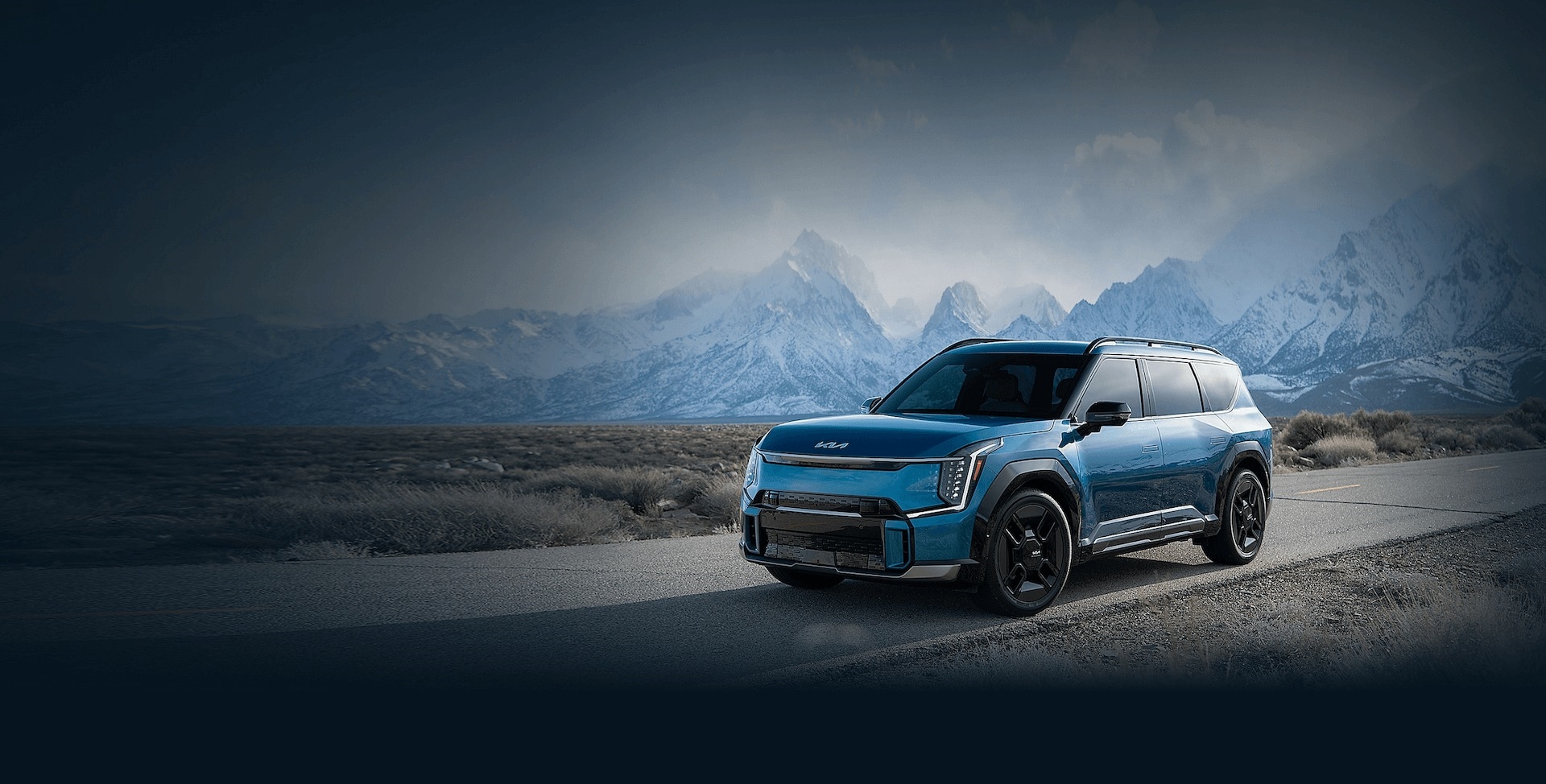 Moritz Kia Auto Group Fort Worth TX