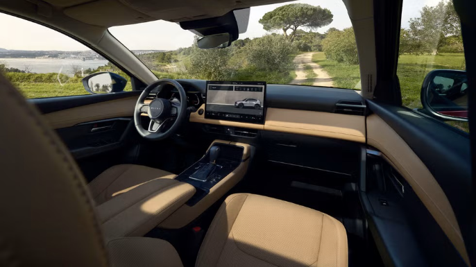 Can I schedule Mazda service online at Tustin Mazda in Tustin, CA?