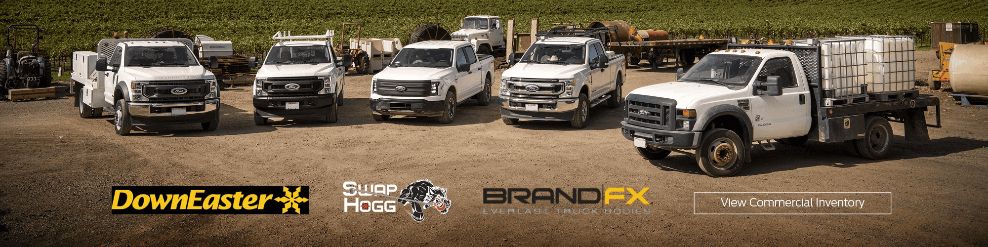 Marchese Ford New Lebanon NY