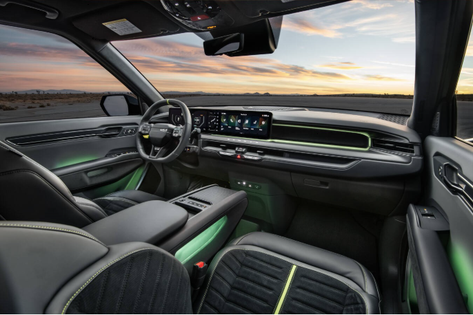 Can I schedule Kia service online at Tustin Kia in Tustin, CA?