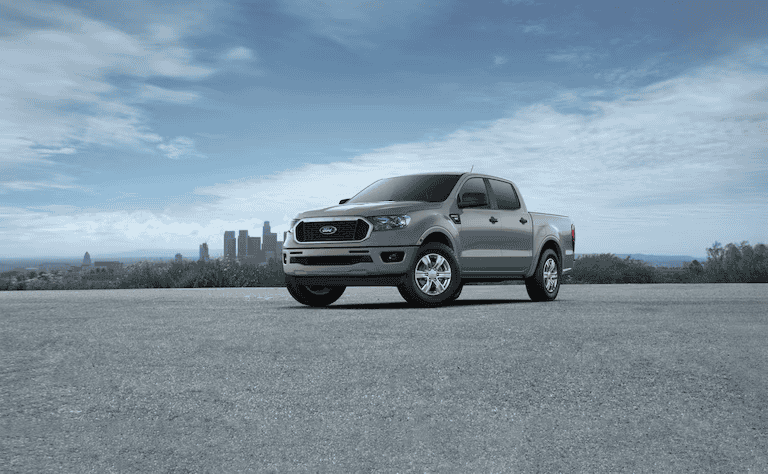 Marchese Ford New Lebanon NY