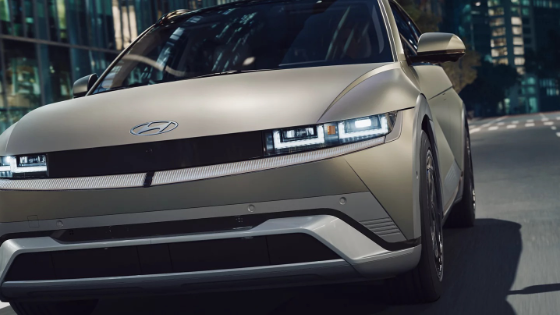 Can I schedule Hyundai service online at Tustin Hyundai in Tustin, CA?