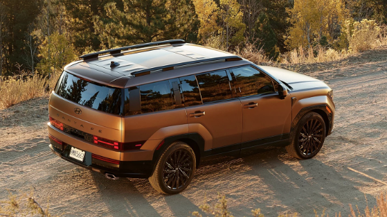 Can I schedule Hyundai service online at Tustin Hyundai in Tustin, CA?