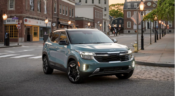 Can I schedule Kia service online at Mission Viejo Kia in Mission Viejo, CA?