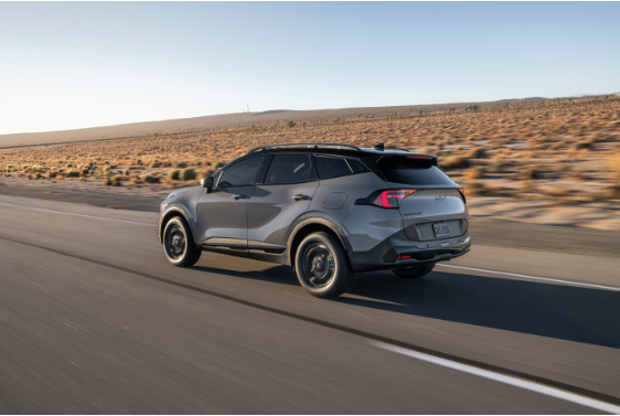 Can I schedule Kia service online at Mission Viejo Kia in Mission Viejo, CA?