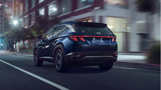 Can I schedule service online at Patterson Autos in Tustin, CA?