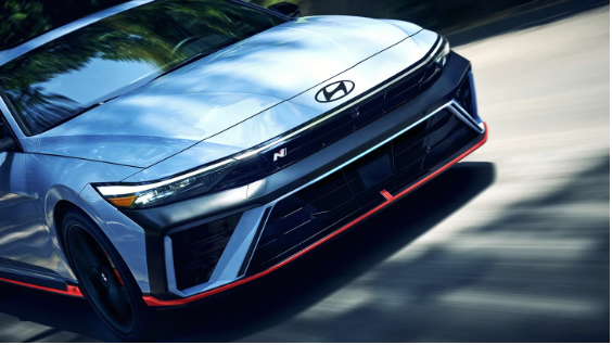 Can I schedule service online at Patterson Autos in Tustin, CA?