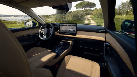 Can I schedule Mazda service online at Huntington Beach Mazda in Huntington Beach, CA?