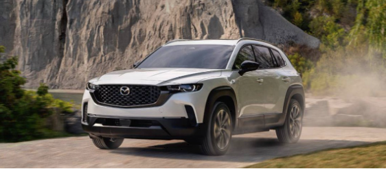 Can I schedule Mazda service online at Huntington Beach Mazda in Huntington Beach, CA?