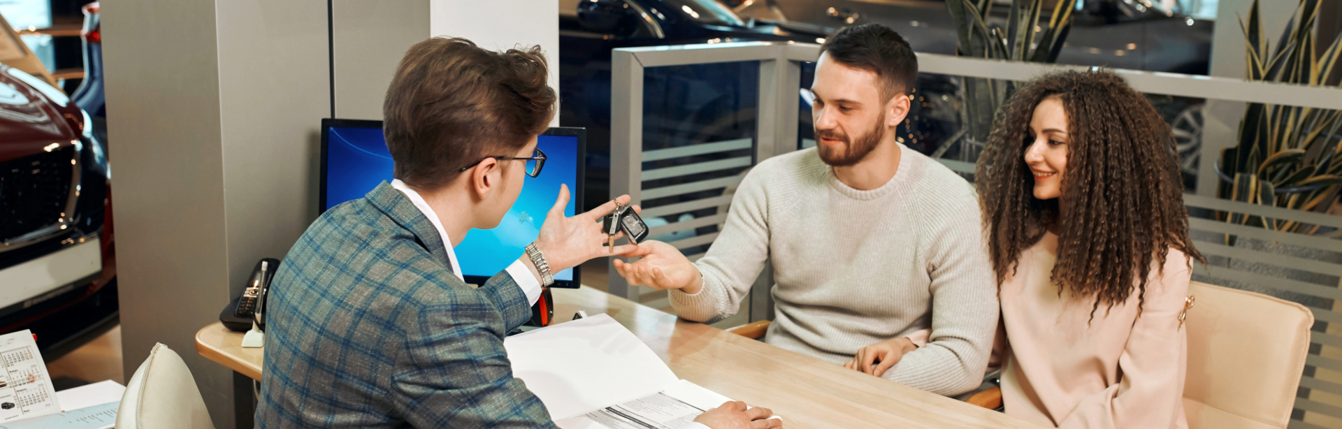 Buy Sell Finance Lease14 - Buying/Finance