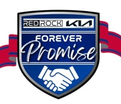 Red Rock Kiaf Grand Junction CO