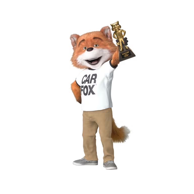 Red Rock Kia Grand Junction CO