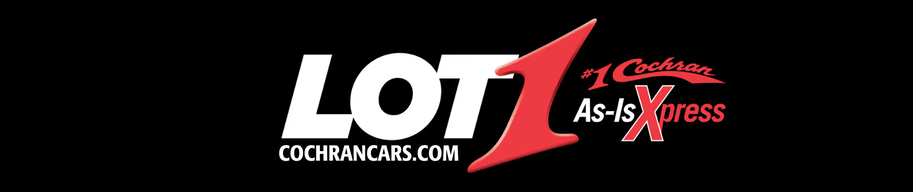 #1 Cochran Nissan Boardman Boardman OH