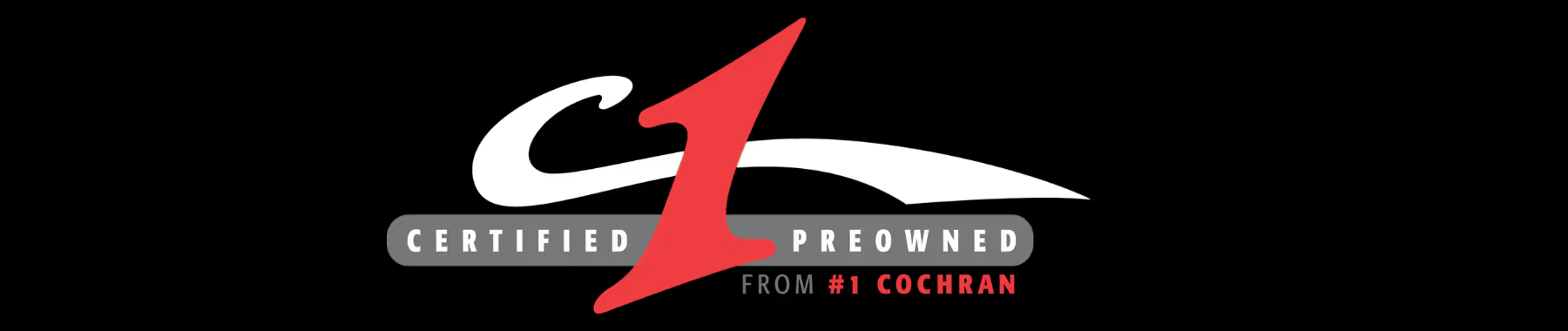 #1 Cochran Nissan Boardman Boardman OH