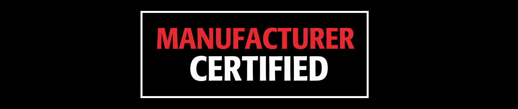 #1 Cochran Nissan Boardman Boardman OH