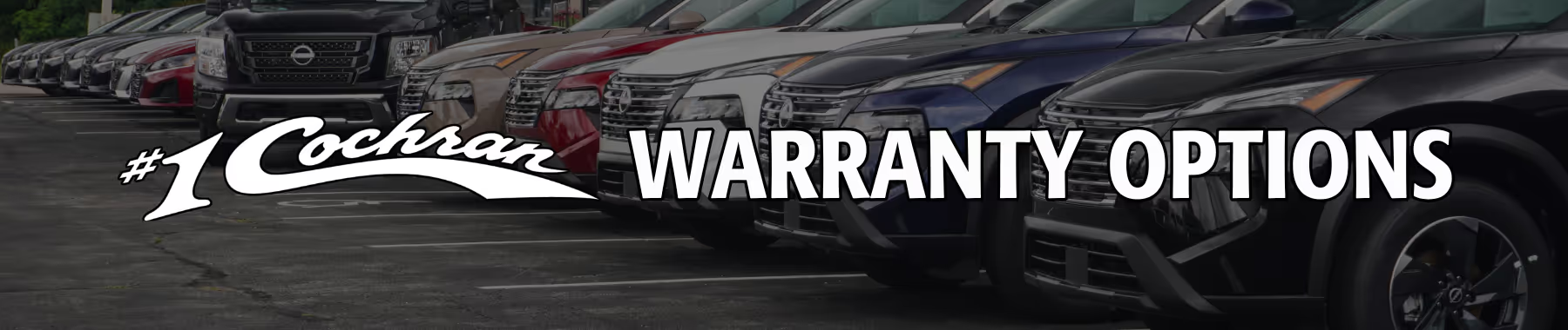 #1 Cochran Nissan Boardman Boardman OH