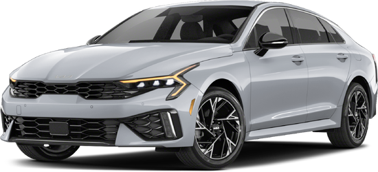 Red Rock Kia Grand Junction CO