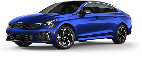 Red Rock Kia Grand Junction CO