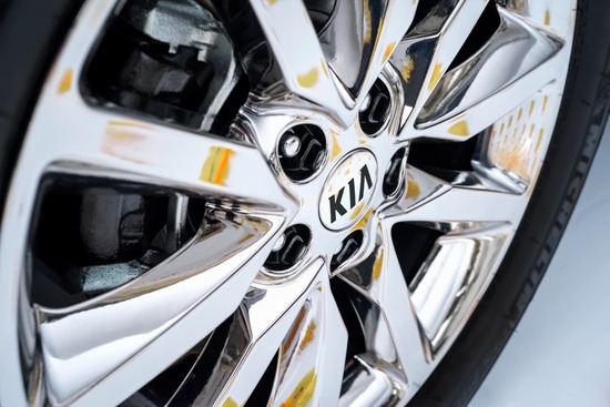 Red Rock Kia Grand Junction CO