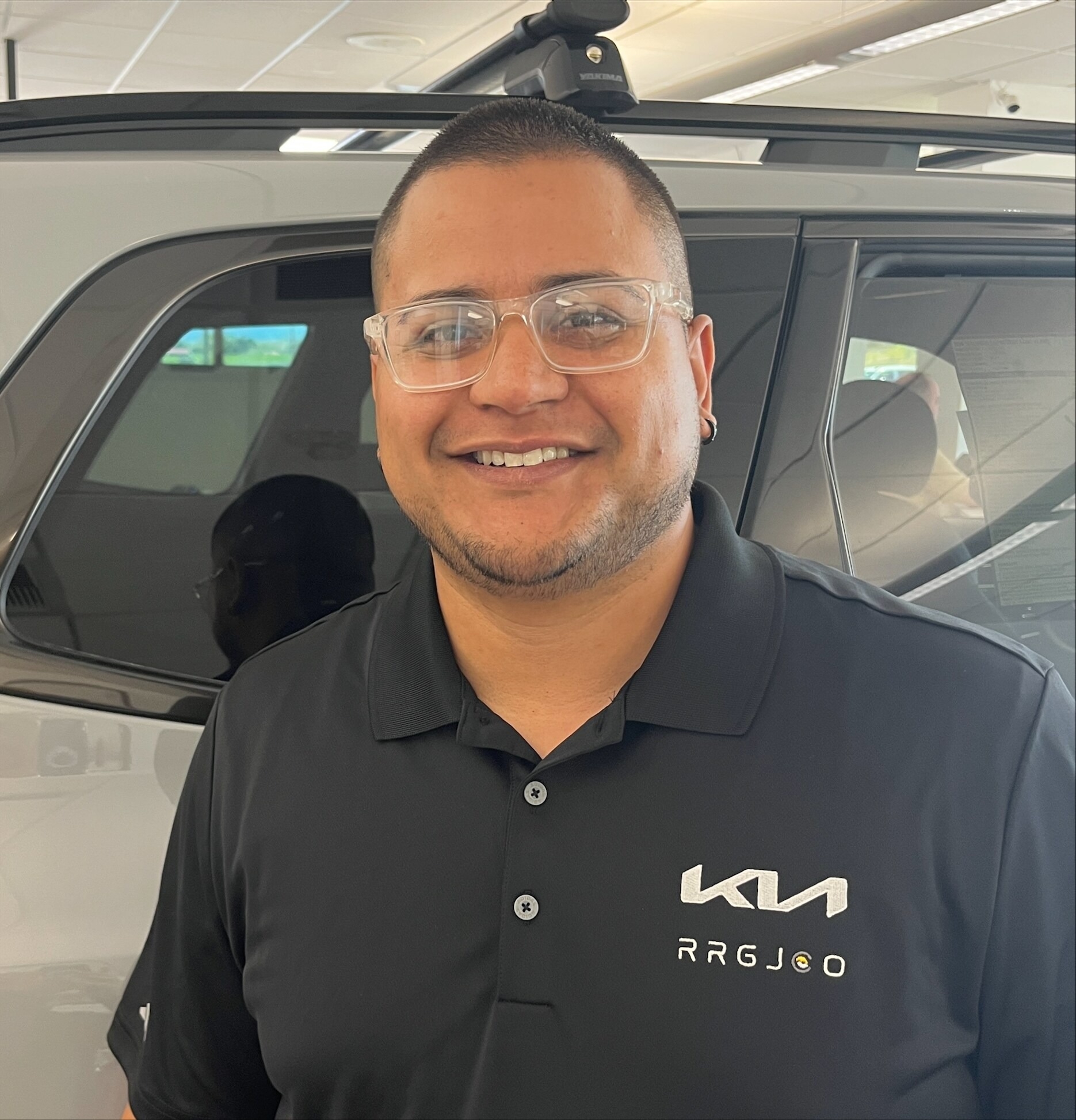 Red Rock Kia Grand Junction CO