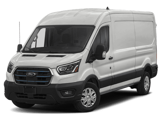 Haldeman Ford of East Windsor East Windsor NJ