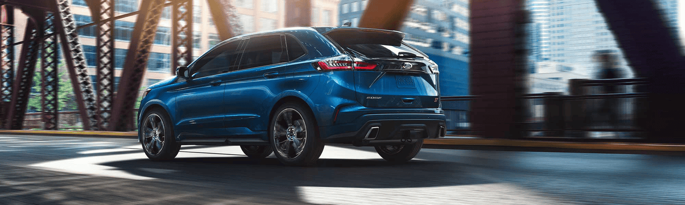 Haldeman Ford of East Windsor East Windsor NJ