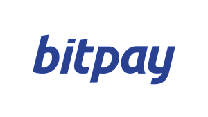 BitPay