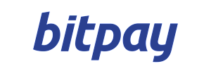 BitPay