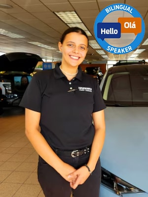 Haldeman Ford Hamilton Township NJ